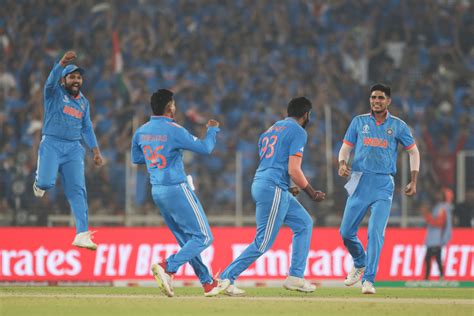 T20 World Cup Odds: England outright favourites after  .